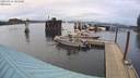 ./images/quadra/hbidock/20220316/hbidock20220316_185000M.jpg