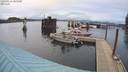 ./images/quadra/hbidock/20220316/hbidock20220316_185500M.jpg