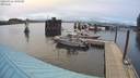 ./images/quadra/hbidock/20220316/hbidock20220316_190500M.jpg