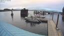./images/quadra/hbidock/20220316/hbidock20220316_191000M.jpg