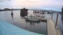 ./images/quadra/hbidock/20220316/hbidock20220316_191500M.jpg