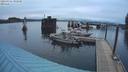 ./images/quadra/hbidock/20220316/hbidock20220316_192500M.jpg