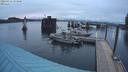 ./images/quadra/hbidock/20220316/hbidock20220316_193500M.jpg
