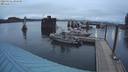 ./images/quadra/hbidock/20220316/hbidock20220316_194000M.jpg