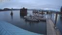 ./images/quadra/hbidock/20220316/hbidock20220316_194500M.jpg