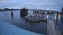 ./images/quadra/hbidock/20220316/hbidock20220316_195000M.jpg