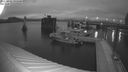 ./images/quadra/hbidock/20220316/hbidock20220316_195500M.jpg