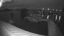 ./images/quadra/hbidock/20220316/hbidock20220316_200500M.jpg