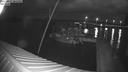 ./images/quadra/hbidock/20220317/hbidock20220317_065500M.jpg