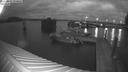 ./images/quadra/hbidock/20220317/hbidock20220317_070500M.jpg