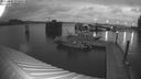 ./images/quadra/hbidock/20220317/hbidock20220317_071000M.jpg