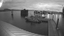 ./images/quadra/hbidock/20220317/hbidock20220317_071500M.jpg