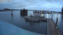 ./images/quadra/hbidock/20220317/hbidock20220317_072000M.jpg