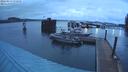 ./images/quadra/hbidock/20220317/hbidock20220317_072500M.jpg
