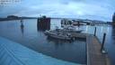 ./images/quadra/hbidock/20220317/hbidock20220317_073000M.jpg