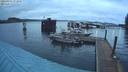 ./images/quadra/hbidock/20220317/hbidock20220317_073500M.jpg