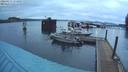 ./images/quadra/hbidock/20220317/hbidock20220317_074000M.jpg