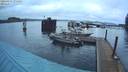 ./images/quadra/hbidock/20220317/hbidock20220317_074500M.jpg
