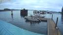 ./images/quadra/hbidock/20220317/hbidock20220317_075000M.jpg