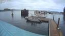 ./images/quadra/hbidock/20220317/hbidock20220317_075500M.jpg