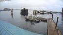 ./images/quadra/hbidock/20220317/hbidock20220317_082000M.jpg