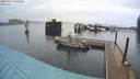 ./images/quadra/hbidock/20220317/hbidock20220317_082500M.jpg