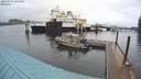 ./images/quadra/hbidock/20220317/hbidock20220317_085001M.jpg