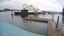 ./images/quadra/hbidock/20220317/hbidock20220317_090001M.jpg