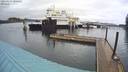 ./images/quadra/hbidock/20220317/hbidock20220317_090501M.jpg