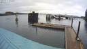 ./images/quadra/hbidock/20220317/hbidock20220317_091001M.jpg