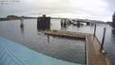 ./images/quadra/hbidock/20220317/hbidock20220317_091501M.jpg