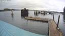 ./images/quadra/hbidock/20220317/hbidock20220317_092000M.jpg