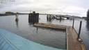 ./images/quadra/hbidock/20220317/hbidock20220317_092501M.jpg