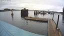 ./images/quadra/hbidock/20220317/hbidock20220317_093001M.jpg