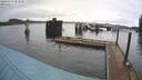 ./images/quadra/hbidock/20220317/hbidock20220317_093501M.jpg
