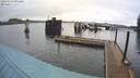 ./images/quadra/hbidock/20220317/hbidock20220317_094001M.jpg
