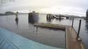 ./images/quadra/hbidock/20220317/hbidock20220317_094501M.jpg