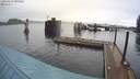 ./images/quadra/hbidock/20220317/hbidock20220317_095001M.jpg