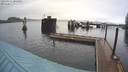 ./images/quadra/hbidock/20220317/hbidock20220317_095501M.jpg