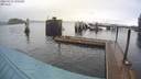 ./images/quadra/hbidock/20220317/hbidock20220317_100000M.jpg