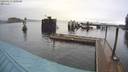./images/quadra/hbidock/20220317/hbidock20220317_100500M.jpg