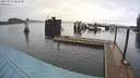 ./images/quadra/hbidock/20220317/hbidock20220317_101000M.jpg