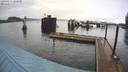 ./images/quadra/hbidock/20220317/hbidock20220317_101500M.jpg