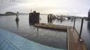 ./images/quadra/hbidock/20220317/hbidock20220317_102000M.jpg