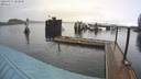 ./images/quadra/hbidock/20220317/hbidock20220317_102500M.jpg