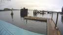 ./images/quadra/hbidock/20220317/hbidock20220317_103000M.jpg