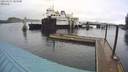 ./images/quadra/hbidock/20220317/hbidock20220317_103500M.jpg