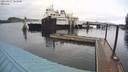 ./images/quadra/hbidock/20220317/hbidock20220317_104000M.jpg