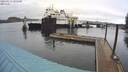 ./images/quadra/hbidock/20220317/hbidock20220317_105000M.jpg