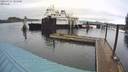 ./images/quadra/hbidock/20220317/hbidock20220317_105500M.jpg